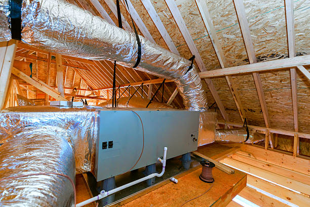 Top rated local Hvac Installation specialists in Edgewood, MD